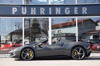 Ferrari 296 GTB 2025 occasion