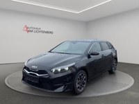 Kia cee'd / Ceed 2025 occasion