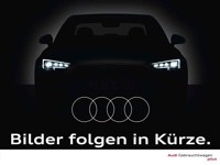 Audi A6 e-tron 2025 occasion