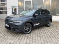 Leapmotor C10 2025 occasion