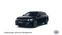 Volkswagen Passat Variant 2025 occasion