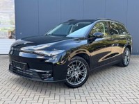 Leapmotor C10 2025 occasion