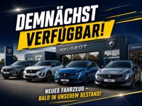 Opel Movano 2025 occasion