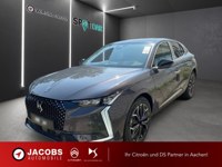 DS Automobiles DS4 2025 occasion