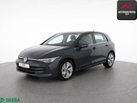 Volkswagen Golf 2025 occasion