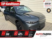 Leapmotor C10 2025 occasion