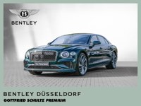 Bentley Flying Spur 2025 occasion
