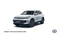 Volkswagen Tiguan 2025 occasion
