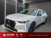 DS Automobiles DS4 2025 occasion