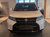 Suzuki Vitara 2025 occasion