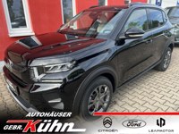 Citroën C3 2025 occasion