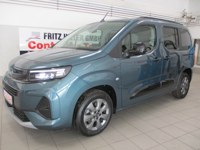 Opel Combo Life 2025 occasion