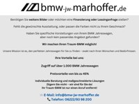BMW 840 2025 occasion