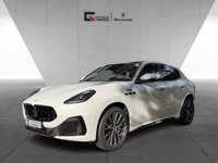 Maserati Grecale 2025 occasion