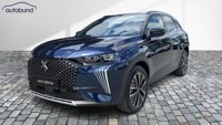 DS Automobiles DS7 (Crossback) 2025 occasion