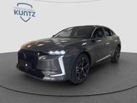 DS Automobiles DS4 2025 occasion