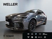 Lexus RX 500 2025 occasion