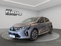 Renault Vel Satis 2025 occasion