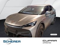 Cupra Tavascan 2025 occasion