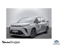 Maxus Mifa 9 2025 occasion
