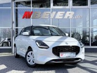 Suzuki Swift 2025 occasion