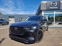 Mazda CX-60 2025 occasion