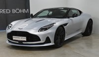 Aston Martin DB12 2025 occasion