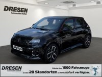 Renault R 5 2025 occasion