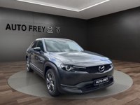 Mazda MX-30 2025 occasion