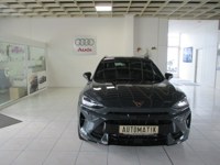 Cupra Formentor 2025 occasion