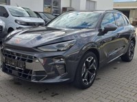 Cupra Terramar 2025 occasion