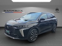 DS Automobiles DS7 (Crossback) 2025 occasion