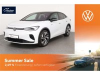Volkswagen ID.5 2025 occasion