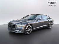 Bentley Flying Spur 2025 occasion