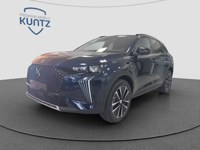 DS Automobiles DS7 (Crossback) 2025 occasion