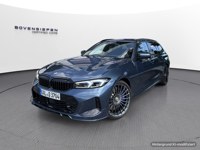 ALPINA D3 2025 occasion