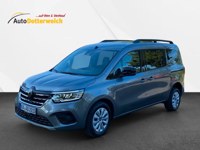 Renault Grand Kangoo 2025 occasion