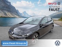 Volkswagen Golf 2025 occasion
