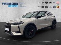DS Automobiles DS3 2025 occasion