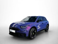 Abarth 600e 2025 occasion