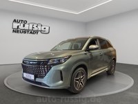 DFSK Fengon E5 2025 occasion