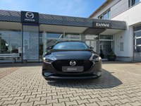 Mazda 3 2025 occasion