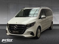 Mercedes-Benz V 250 2025 occasion