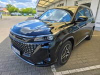 DFSK Fengon E5 2025 occasion