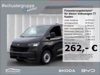 Volkswagen T7 andere 2025 occasion