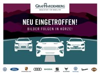 Volkswagen ID.5 2025 occasion