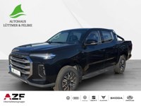 Maxus T90 2025 occasion