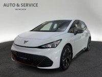 Cupra Born 2025 occasion