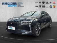 DS Automobiles DS4 2025 occasion