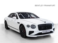 Bentley Flying Spur 2025 occasion